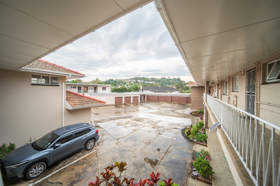 3 Bedroom Property for Sale in Beacon Bay Eastern Cape